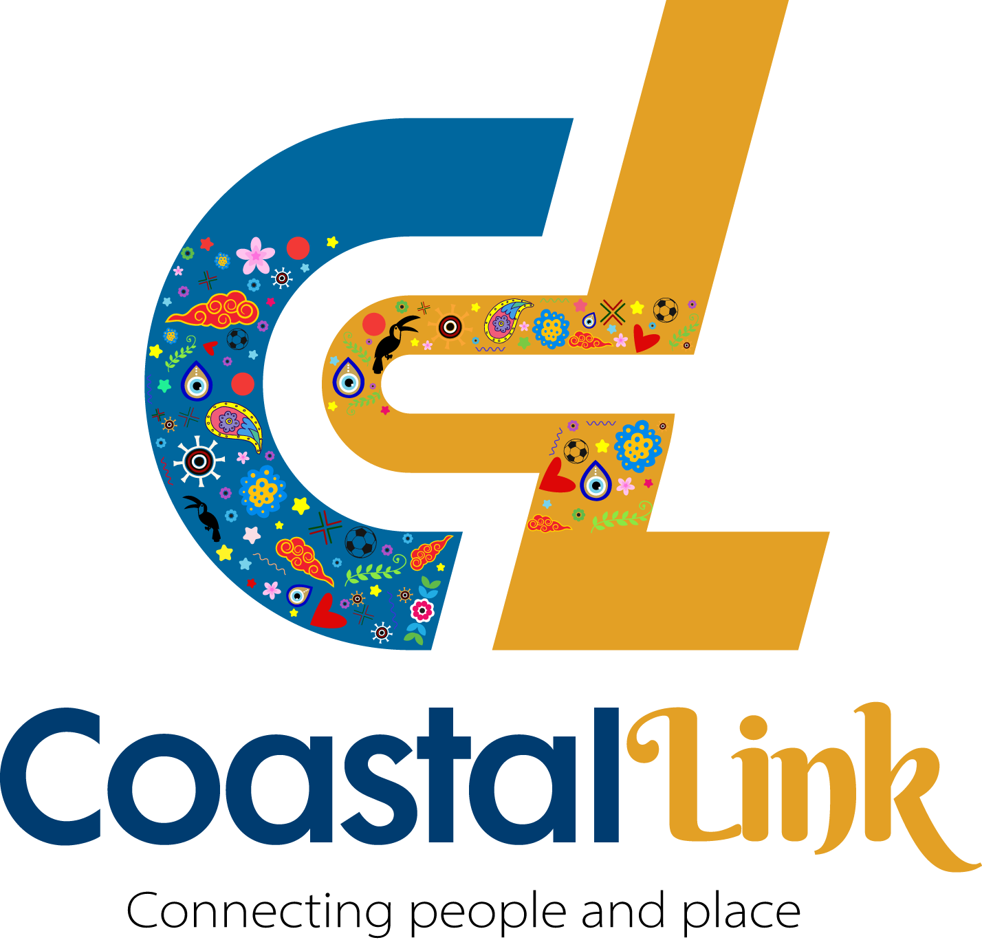 Coastal Link (Pvt) Ltd